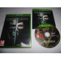 Jeu Xbox One - Dishonored 2