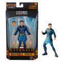 Figurine - Marvel Legends - Eternals - Ikaris - Hasbro