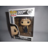 Figurine - Pop! Movies - James Bond - Paloma No Time to Die - N°1014 - Funko