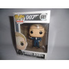 Figurine - Pop! Movies - James Bond - Daniel Craig (Casino Royal) N° 689 - Funko