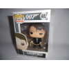 Figurine - Pop! Movies - James Bond - Le Chiffre - N°692 - Funko