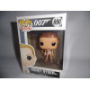 Figurine - Pop! Movies - James Bond - Honey Rider (Dr No) - N° 690 - Funko