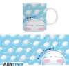 Mug / Tasse - That I Got Reincarnated as a Slime - Rimuru - 320 ml - ABYstyle