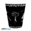 Mug / Tasse - Corpse Bride - Emily & Victor - 250 ml - ABYstyle