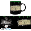 Mug / Tasse - Harry Potter - Potion Polynectar - 320 ml - ABYstyle