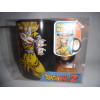Mug / Tasse - Dragon Ball - Thermique - Kamehameha - 460 ml - ABYstyle