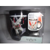 Mug / Tasse - Assassin's Creed - Thermique - The Assassins - 460 ml - ABYstyle