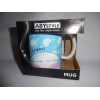 Mug / Tasse - That I Got Reincarnated as a Slime - Rimuru - 320 ml - ABYstyle