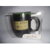 Mug / Tasse - Harry Potter - Potion Polynectar - 320 ml - ABYstyle