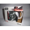Mug / Tasse - Star Wars - Dark Vador - 320 ml - ABYstyle