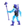 Figurine - Les Maitres de l'Univers MOTU - Origins - Deluxe Skeletor Battle Armor - Mattel