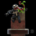 Figurine - Q-Fig - Marvel - Venom - QMX