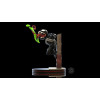 Figurine - Q-Fig - Marvel - Venom - QMX