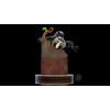 Figurine - Q-Fig - Marvel - Venom - QMX