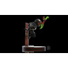 Figurine - Q-Fig - Marvel - Venom - QMX