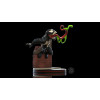 Figurine - Q-Fig - Marvel - Venom - QMX