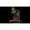 Figurine - Q-Fig - Marvel - Venom - QMX