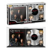 Figurine - Pop! Albums - Queen Greatest Hits - N° 21 - Funko