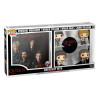 Figurine - Pop! Albums - Queen Greatest Hits - N° 21 - Funko