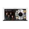 Figurine - Pop! Albums - Queen Greatest Hits - N° 21 - Funko