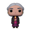 Figurine - Pop! Disney - Encanto - Abuela Alma Madrigal - N° 1151 - Funko