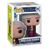 Figurine - Pop! Disney - Encanto - Abuela Alma Madrigal - N° 1151 - Funko