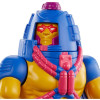Figurine - Les Maitres de l'Univers MOTU - Origins 2020 - Man-E-Faces - Mattel