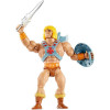 Figurine - Les Maitres de l'Univers MOTU - Origins 2020 - Musclor - Mattel