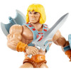 Figurine - Les Maitres de l'Univers MOTU - Origins 2020 - Musclor - Mattel