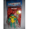 Figurine - Les Maitres de l'Univers MOTU - Origins - Mer-Man - Mattel