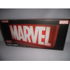 Lampe - Marvel - Logo Light - Paladone Products