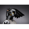 Lampe - DC Comics - Batman Light - Paladone Products