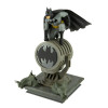 Lampe - DC Comics - Batman Light - Paladone Products