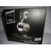 Lampe - DC Comics - Batman Light - Paladone Products