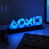Lampe - Sony Playstation - Playstation 5 Icons Light - Paladone Products