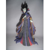 Figurine - Disney - Showcase - Maleficient / Maléfique - Enesco