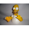 Tirelire - The Simpsons - Homer with Beer - Monogram