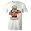 T-Shirt - Naruto Shippuden - Kage Bunshin No Jutsu - Cotton Division