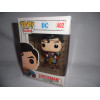 Figurine - Pop! Heroes - Imperial Palace Superman - N° 402 - Funko