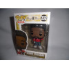 Figurine - Pop! Rocks - Boyz II Men - Shawn Stockman - N° 232 - Funko