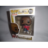 Figurine - Pop! Rocks - Boyz II Men - Wanya Morris - N° 233 - Funko