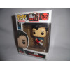 Figurine - Pop! Movies - Evil Dead - Ash 40th Anniversary - N° 1142 - Funko