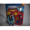 Figurine - Les Maitres de l'Univers MOTU - Origins - Deluxe Skeletor Battle Armor - Mattel