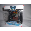 Figurine - Q-Fig - Marvel - Venom - QMX