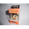 Porte-clé - Pocket Pop! Keychain - Dragon Ball Z - Gohan with Sword - Funko