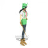 Figurine - One Piece - Sweet Style Pirates - Nico Robin Ver. B - Banpresto