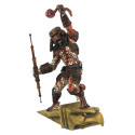 Figurine - Predator Gallery - City Hunter Predator - Diamond Select