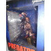 Figurine - Predator Gallery - City Hunter Predator - Diamond Select