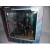 Figurine - John Wick Gallery - John Wick 2 - Diamond Select