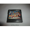 Jeu Game Gear - Aladdin